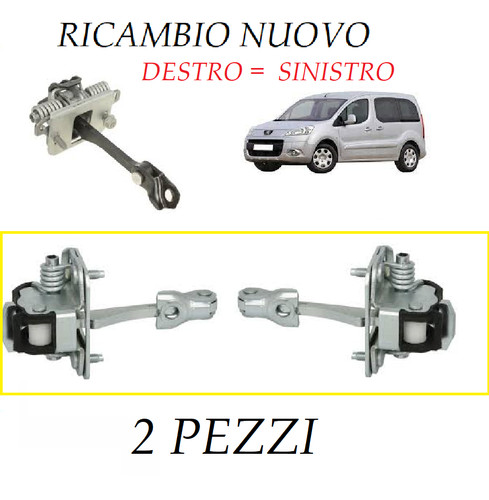 Tirante porta per - tirante,
