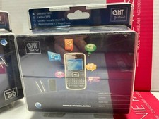 Telefono cellulare GHT