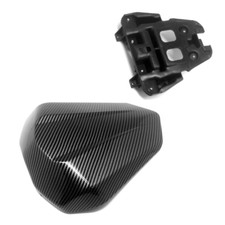 Carena Solo Coda Sedile