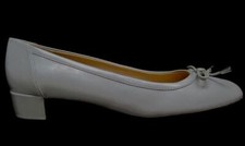  GEOX scarpe da donna Carey