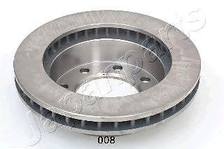 Coppia disco freno ant - coppia,