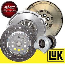 KIT FRIZIONE + VOLANO BIMASSA