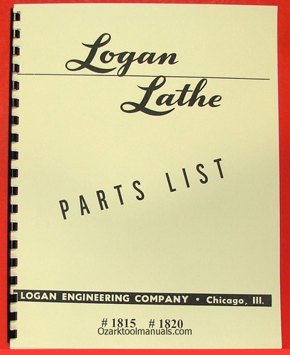 Tornio metallo logan - in,