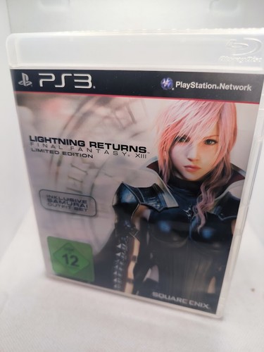 Playstation ps3 lightning - playstation, /