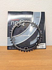 Rotore NoQ Catena Tonda 39T