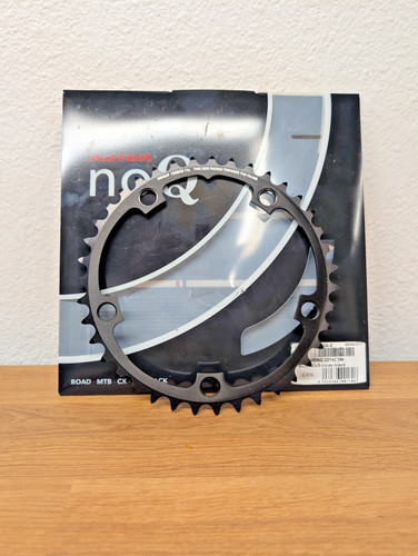 Rotore noq catena tonda 39t - noq,