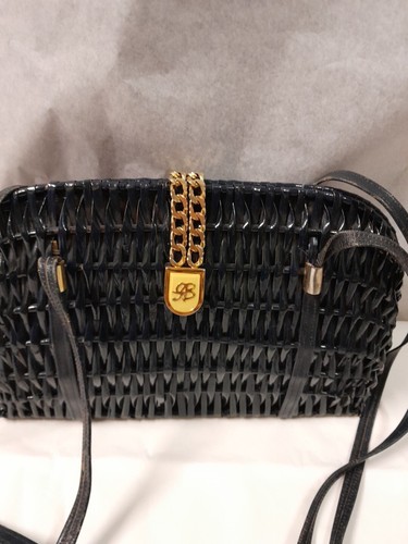 Borsa donna paglia finocchino - borsa,