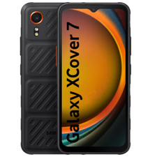 Samsung Galaxy XCover7 5G
