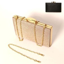 Pochette donna cerimonia