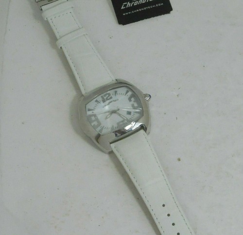 Orologio polso chronotech - polso,