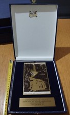 COMMEMORAZIONE TERNI CASCATA