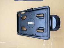 51952349510 Supporto Apple iPad IPAD MINI 1,2,3 -ORIGINALE- MINI