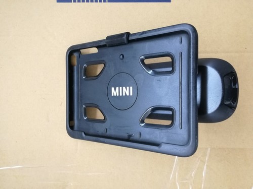 51952349510 supporto apple - 51952349510,