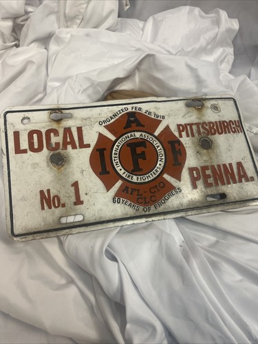 Vintage iaf associazione - vintage,