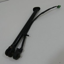 Yamaha XT 125 R EZ:84