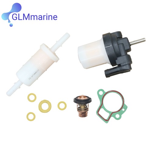 Mercury marine kit - mercury,