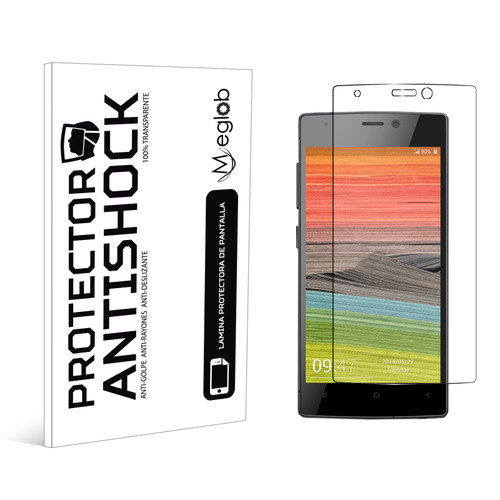 Antishock protezione schermo - antishock,
