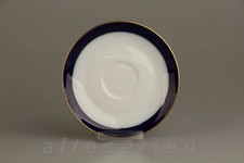 Piattino per caffè Royal