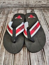 Sandali infradito Chicago