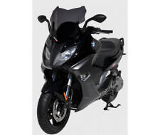 BMW C650 Sport -16/20-