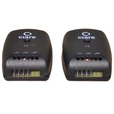 Ciare cf103 filtri - ciare, crossover