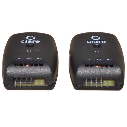 Ciare cf103 filtri - ciare,