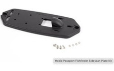 Kit piastra laterale Hobie