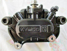 PINZA FRENO POSTERIORE KIMCO