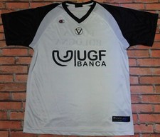 VIRTUS BOLOGNA SOPRAMAGLIA