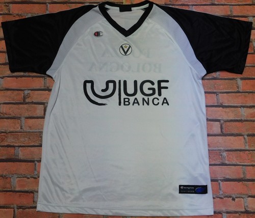 Virtus bologna sopramaglia - virtus,