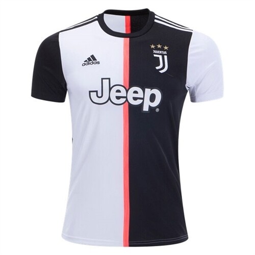 2560 adidas juventus fc - adidas,