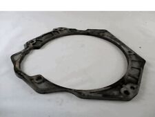 55350453 CARTER MOTORE OPEL MERIVA A 1.3 D 55KW 5M 5P (2006) RICAMBIO USATO