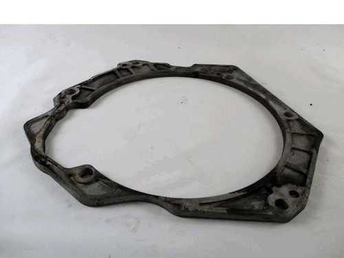 55350453 carter motore - 55350453,