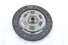 DISCO FRIZIONE VALEO CITROEN AX 1100 - DR RICAMBI DR1844