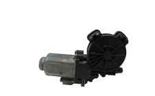 Motorino Alzavetro posteriore