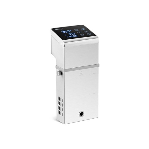 Roner professionale per sous - roner,