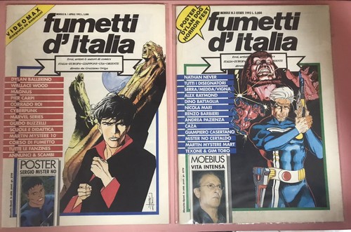 Dylan dog fumetti italia - -,