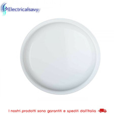 Plafoniera Led Soffitto 15w