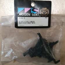 MUGEN E0302B Soporte bandeja