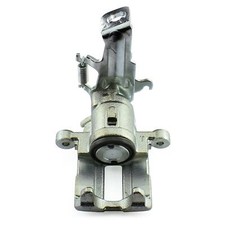 Pinza Posteriore Sinistra per