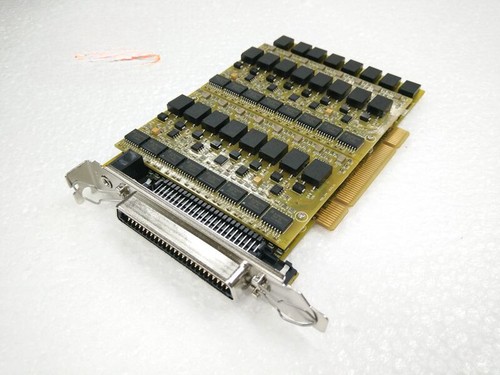 1pc used atp - used, free
