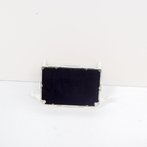 Display cruscotto lcd - cruscotto, ford