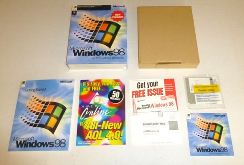 Disco floppy boot - cd, vintage