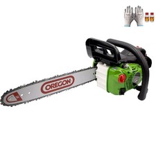 Active 31.31 - Motosega 2 Tempi 30.1 cc Potatura Sramatura 