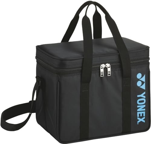 Yonex borsa - yonex, da