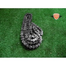 Catena Triumph Bonneville SE 2009 2016