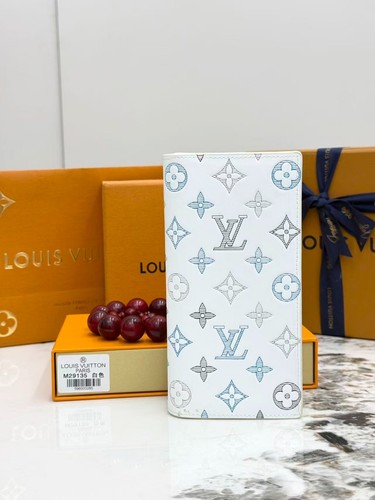 Louis vuitton m29135 - louis,