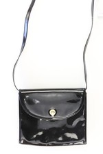 ✨ BALLY borsa per le signore