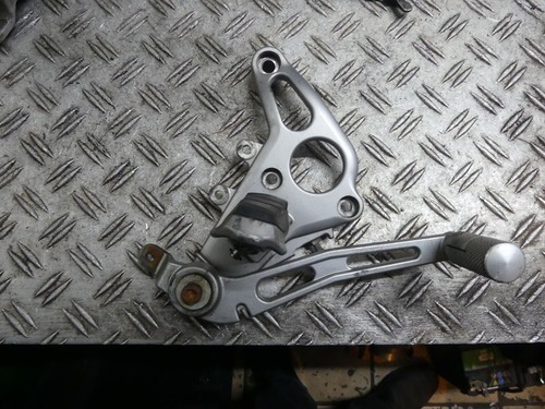 Bmw 1150 06 supporto - r,