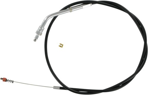 Barnett cavo minimo 94cm - (71),
